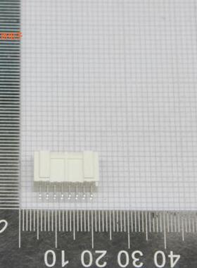 原装正品 B16B-PADSS-1F-全新