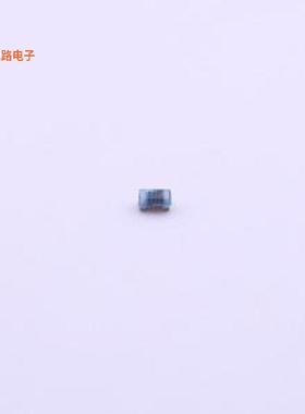 SDWL1005C5N8SSTFM01 -[原装贴片0402