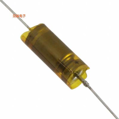 134D686X9100F6 -原装[CAP TANT 68UF 10% 100V AXIAL68 F