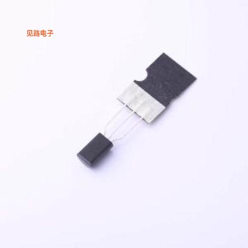 2SA1020L-Y-T9N-B -[原装三极管(BJT)TO-92-3
