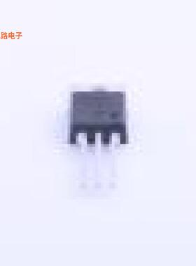 S8025LTP -[原装SCR 800V 25A TO220AB-RTO-220AB-R