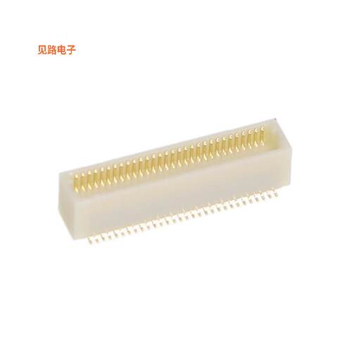 60P5.0-JMCS-GAN-A-TF -[全新PLUG (SMT/TOP TYPE)]