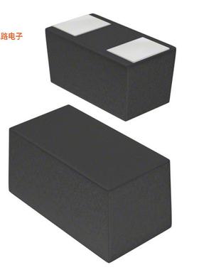 F981A475MMUAJ6 -原装[CAP TANT POLY 4.7UF 10V 06034.7 F