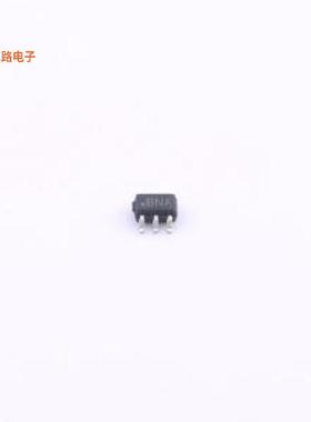 LMT84DCKT -[原装温度SC-70-5