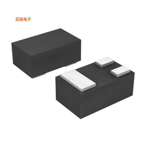 BFR740L3RHE6327XTSA1 -[全新RF TRANS NPN 4.7V 42GHZ TSLP-3]