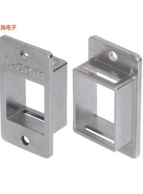 ECF-SK-25 -[全新FLANGE MNT-KEYSTONE ADPT]