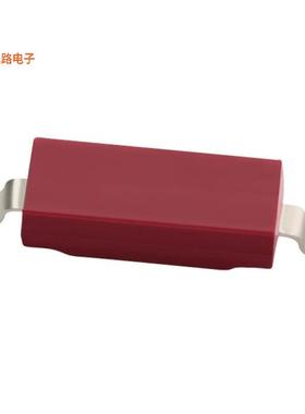 CT05-3050-G1 -[全新SWITCH REED SPST-NO 250MA 100V]