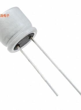 PLF1D680MCL2TD -原装[CAP ALUM POLY 68UF 20% 20V TH聚合物