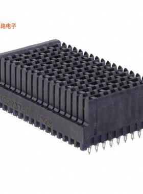 2102737-1 -[全新BP, RIGHT END, MULTIGIG RT 2R]