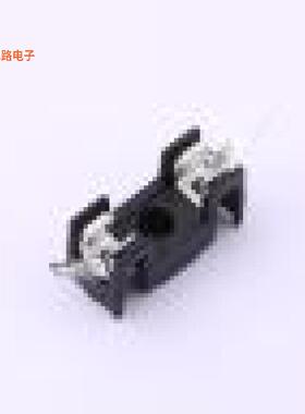 05200004Z -[原装FUSE BLOCK CART 600V 10A CHASSIS插件