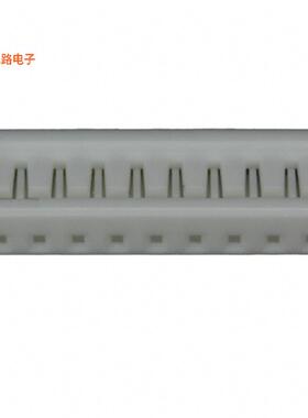 0510900900 -原装[CONN RCPT HSG 9POS 2.00MM插座