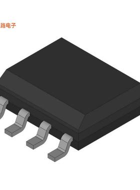 CY8C16P01-48LFXI -原装[MICROPROCESSOR CIRCUIT,