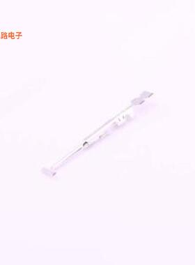 全新16020107 -[原装]