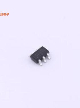 COS1333TRA -[原装精密运放SOT-23-5