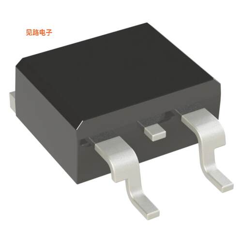SK025NTP -[全新SCR 1KV 25A TO263]