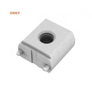 REDCUBE 2PIN SMD 7466313R 全新TERM