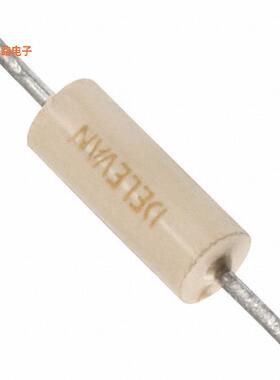 1025R-80K -[全新FIXED IND 330UH 45MA 28 OHM TH]