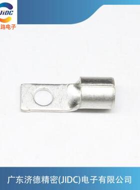 原装正品 SQNB16-5-全新