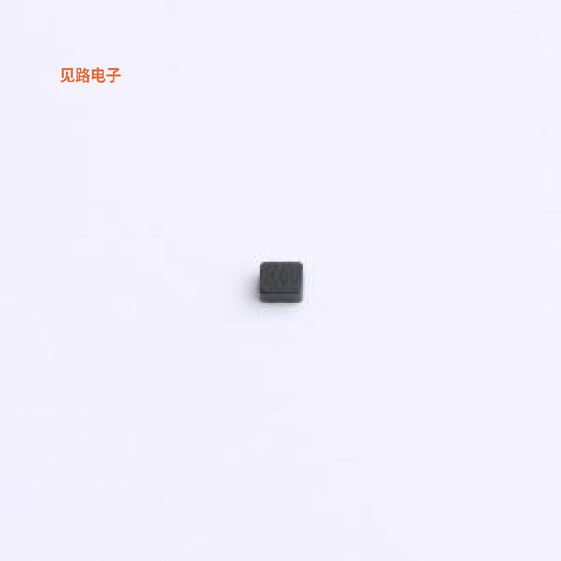 MTQH121065S2R2MBT -[原装功率电感SMD,1.2x1mm