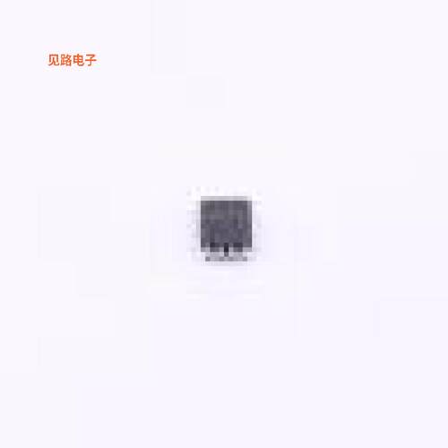 TXS0102DCUT -[原装转换器/电平移位器VSSOP-8-0.5mm