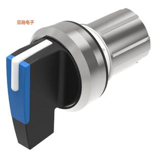 BODY SELECT ILLUM 全新CONFIG NON 2828.2D60.001