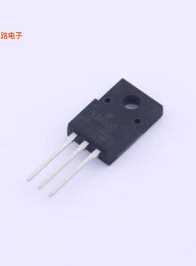 TK8A50D(STA4,X,M) -[原装(MOSFET)TO-220