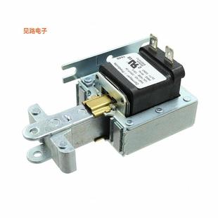 全新LAMINATED SOLENOID 2000 2005 120