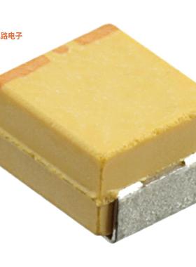 T494B686M010AT -原装[CAP TANT 68UF 20% 10V 141168 F