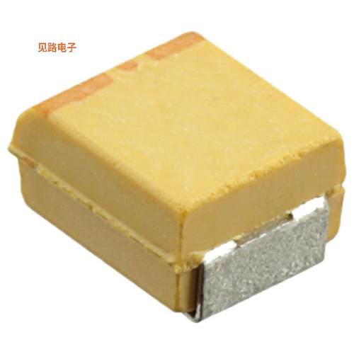 T494B106K016ATAUTO -[全新CAP TANT 10UF 10% 16V 1411]