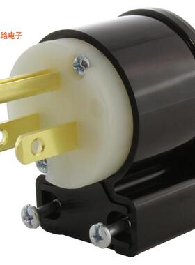 ASE515P -原装[AC PLUG NEMA 5-15PNEMA 5-15P