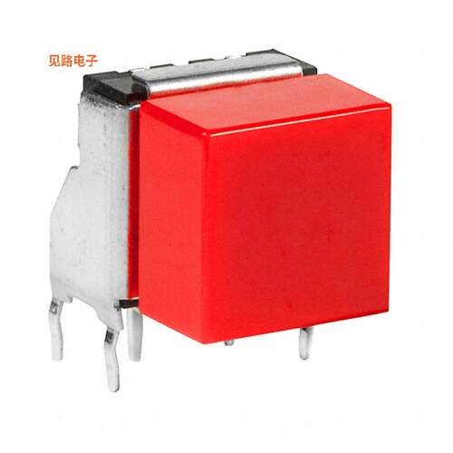 JB15KH-6C -[全新SWITCH TACTILE SPST-NO 0.05A 24V]