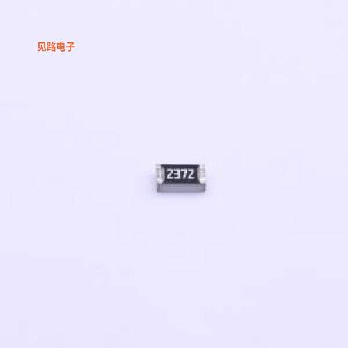 RT0805BRD0723K7L -[原装RES SMD 23.7K OHM 0.1% 1/8W 08050805