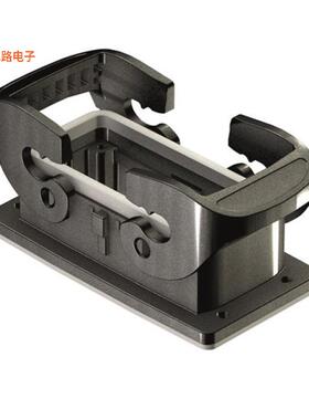 19432160320 -[全新HAN-ECO 16B HOUSING, DOUBLE LEVE]