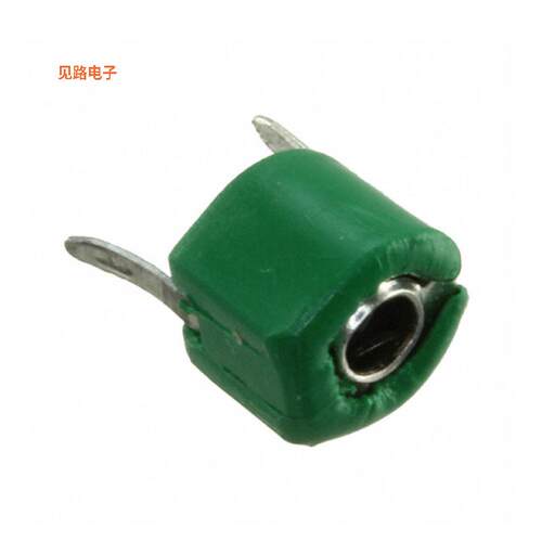 GKG40015 -[全新CAP TRIMMER 7-40PF 100V TH]