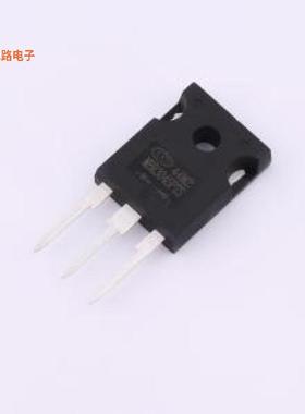 MBR3045PTS -[短脚TO-247S肖特基二极管