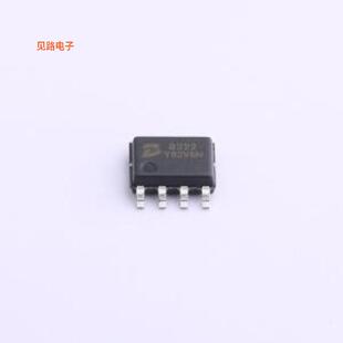PL8322 -[原装DC-DC电源芯片ESOP-8