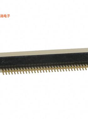 XF2M-3215-1A-R100 -原装[CONN FPC 32POS 0.5MM R/AFPC