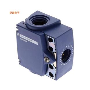 240VAC SWITCH PLAST ZCT21P16 ZCT 全新LMT