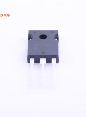 SCT3160KLGC11 -[原装SICFET N-CH 1200V 17A TO247NTO-247AC-3