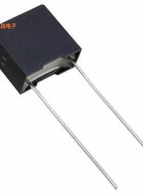 R46KF247040P0M -原装[CAP FILM 0.047UF 20% 560VDC RAD0.047 F