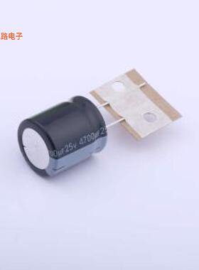 RGA472M1ESA-1820G -[原装直插铝电解插件,D18xL20mm