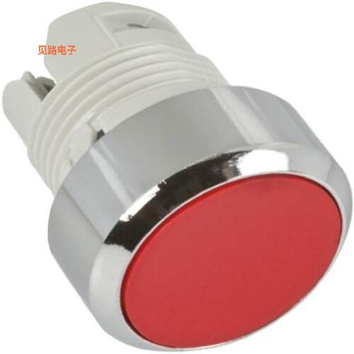 原装正品 1SFA611100R2101  MP1-21R-全新]
