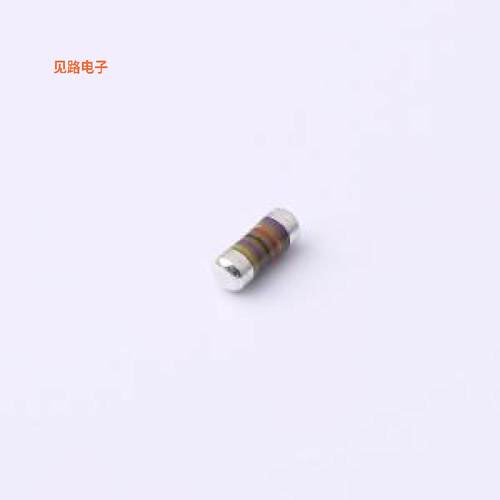 MMA02040D4702BB300 -[原装贴片MELF
