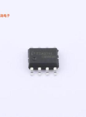 ETA9741E8A -[原装管理ESOP8
