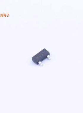 BAS35,215 -[原装DIODE ARR AVAL 90V 250MA TO236ABSOT-23