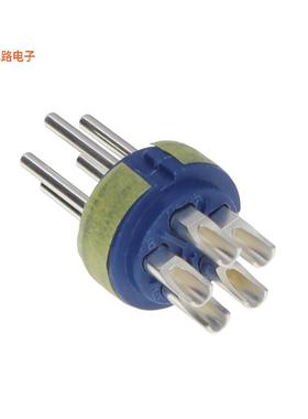 97-14S-5P(431) -[全新Component 97 Series Insert Arran]