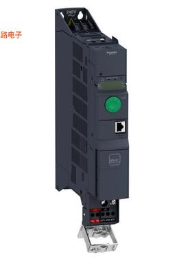 ATV320U02M2B -[全新VARIABLE SPEED DRIVE, ALTIVAR MA]