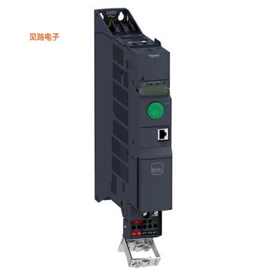 ATV320U02M2B -[全新VARIABLE SPEED DRIVE, ALTIVAR MA]