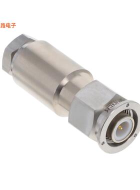 11_TNC-50-6-8/12-_NE -原装[11_TNC-50-6-8/12-_NETNC