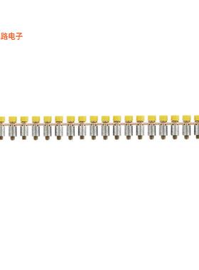 1433920000 -原装[IE-PCB-RJ45-THR-C6-180插孔
